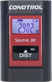 Дальномер Condtrol Sputnik 30