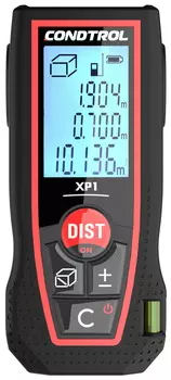 Дальномер Condtrol Xp1