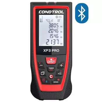 Дальномер Condtrol Xp3 pro