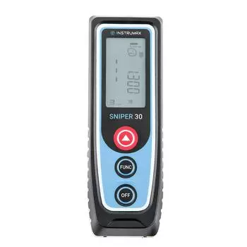 Дальномер Instrumax Sniper 30
