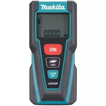 Дальномер Makita Ld030p
