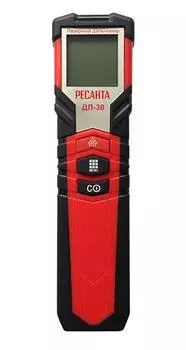 Дальномер РЕСАНТА ДЛ-30