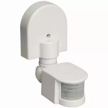 Датчик движения Iek ДД 008