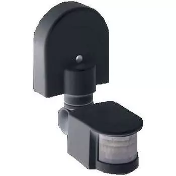 Датчик движения Iek ДД 008