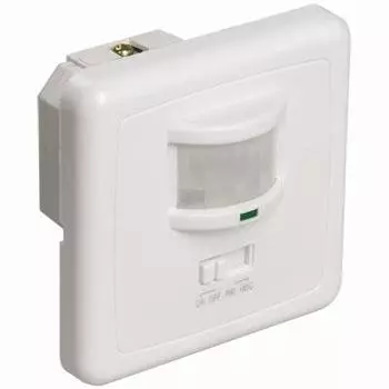 Датчик движения Iek ДД 035