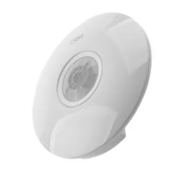 Датчик движения Orbis Circumat+ ob137112