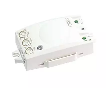 Датчик движения Orbis Ecomat mini ob135012