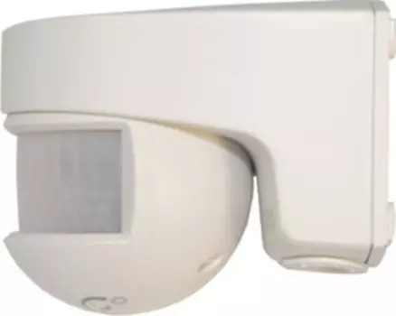 Датчик движения Orbis Ob134112