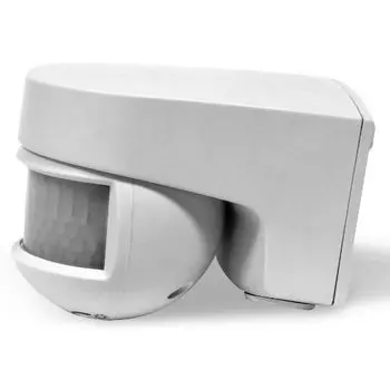 Датчик движения Orbis Ob134312