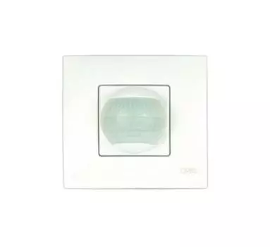 Датчик движения Orbis Orbimat ob132612