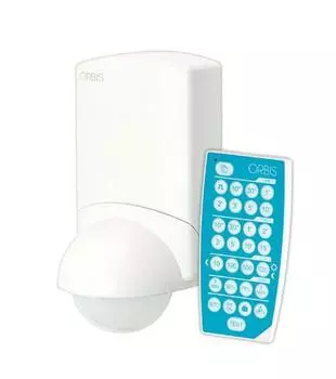 Датчик движения Orbis Proximat pro cr 360 ob134812