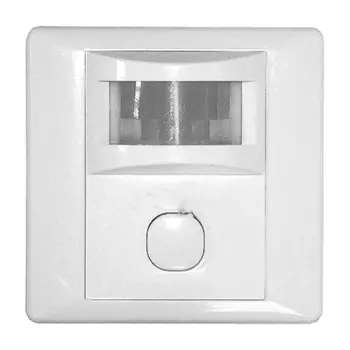 Датчик движения Tdm Sq0324-0011