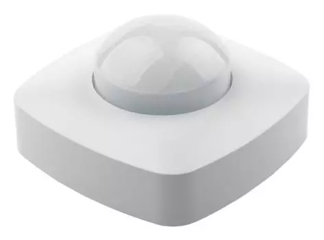 Датчик движения Tdm Sq0324-0023