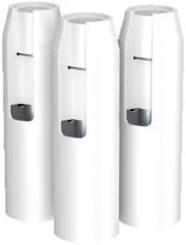 Датчик Orbis Ob230300