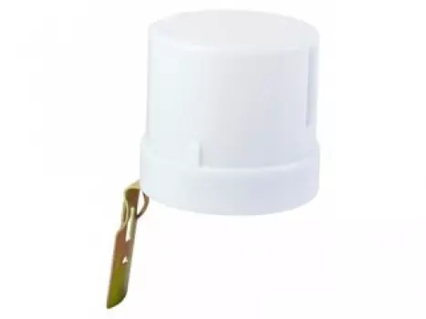 Датчик освещенности Camelion Lxp-03