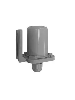 Датчик температуры Warm Pk0001