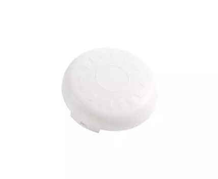 Датчик Teplocom 166