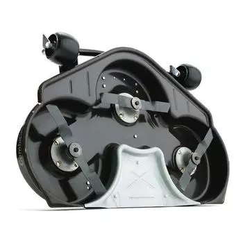 Дека Husqvarna 9671524-01 combi