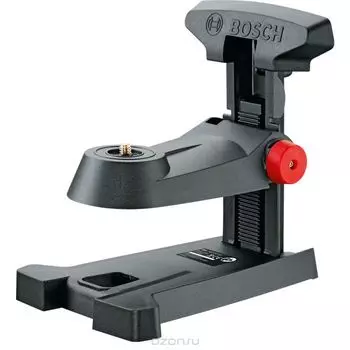Держатель Bosch 603692000