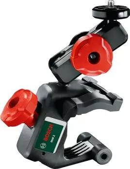 Держатель Bosch Mm2 для quigo iii (0603692201)