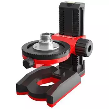 Держатель Condtrol Wall mount pro 7-1-027