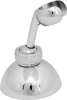 Держатель для душа Argo 33921