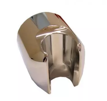 Держатель для душа Oras 251500