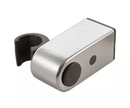 Держатель для душа Oras Apollo 253100