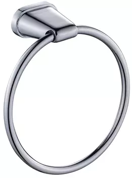 Держатель для полотенец Osgard Framtida 51604