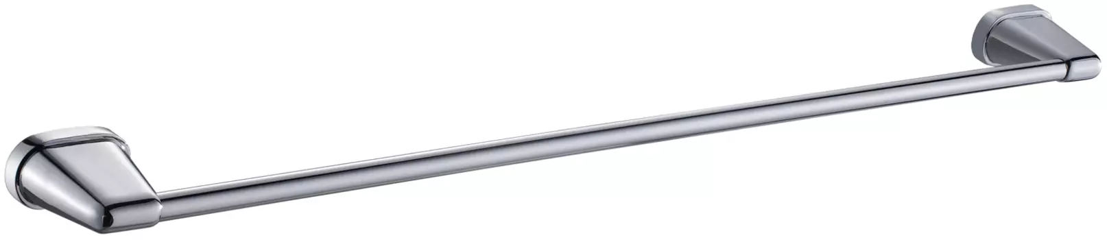 Держатель для полотенец Osgard Framtida 51606