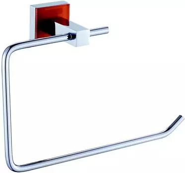 Держатель для полотенец Osgard Mosaic 84004