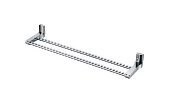 Держатель для полотенец Wasserkraft Leine k-5040