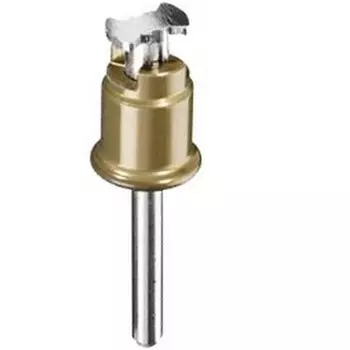 Держатель Dremel Sc402 speed clic
