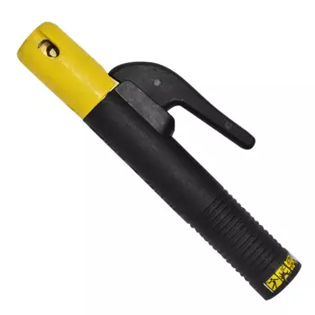 Держатель Esab Prima 300