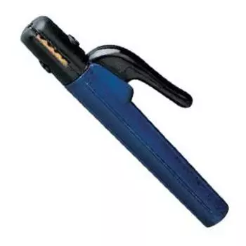 Держатель Esab Samson 400 СВ000009541