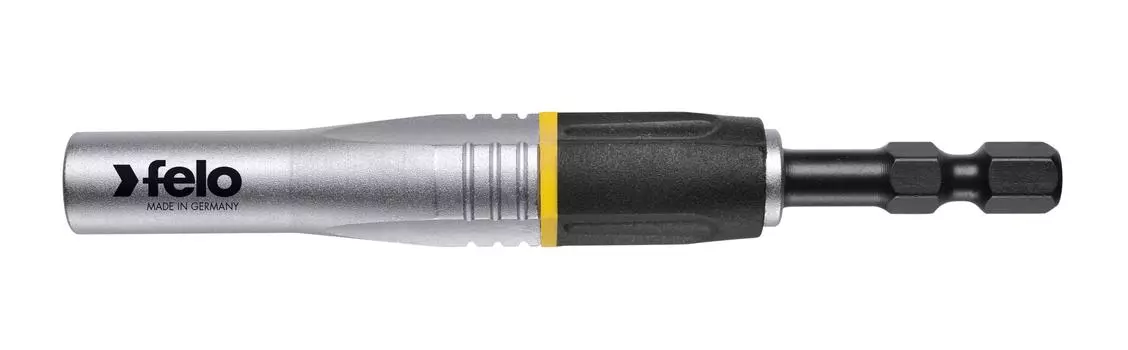 Держатель Felo 95мм (03829590)