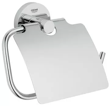 Держатель Grohe 40367001