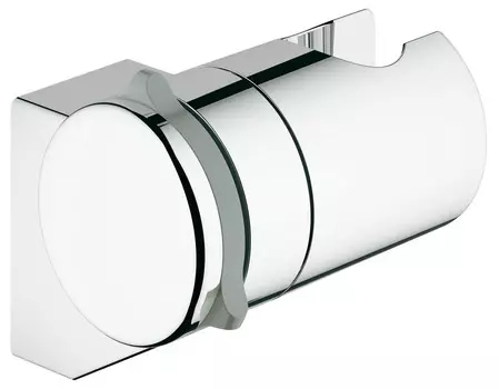 Держатель Grohe New tempesta 27595000