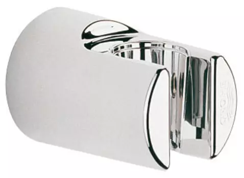 Держатель Grohe Relexa plus 28622000