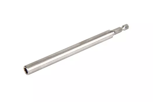 Держатель Hammer 150мм (203-203)