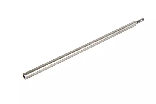 Держатель Hammer 300мм (203-204)