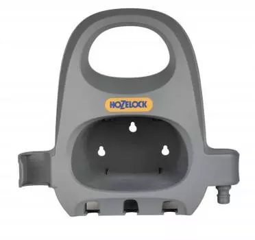 Держатель Hozelock 2362
