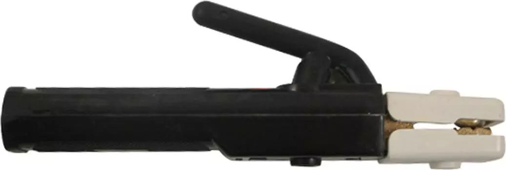 Держатель КЕДР 7190038