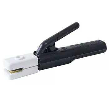 Держатель КЕДР 7190059