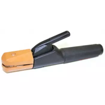 Держатель КОРД ЭД-40 клещи