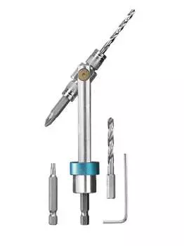 Держатель Kwb 100900