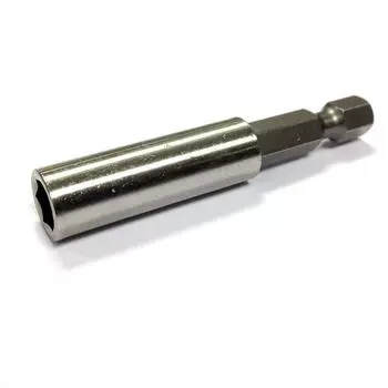 Держатель Makita 60мм (p-05979)