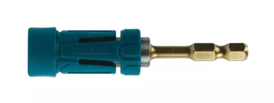 Держатель Makita 79мм (b-28531)
