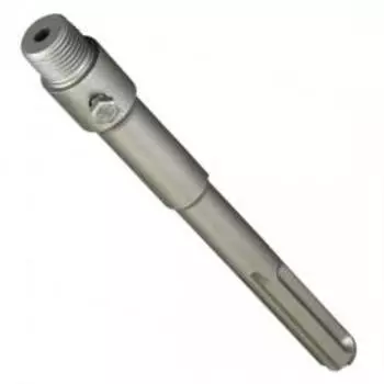 Держатель Makita Sds+ (p-67745)