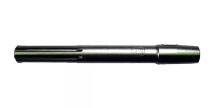 Держатель Makita Sdsmax (p-17005)